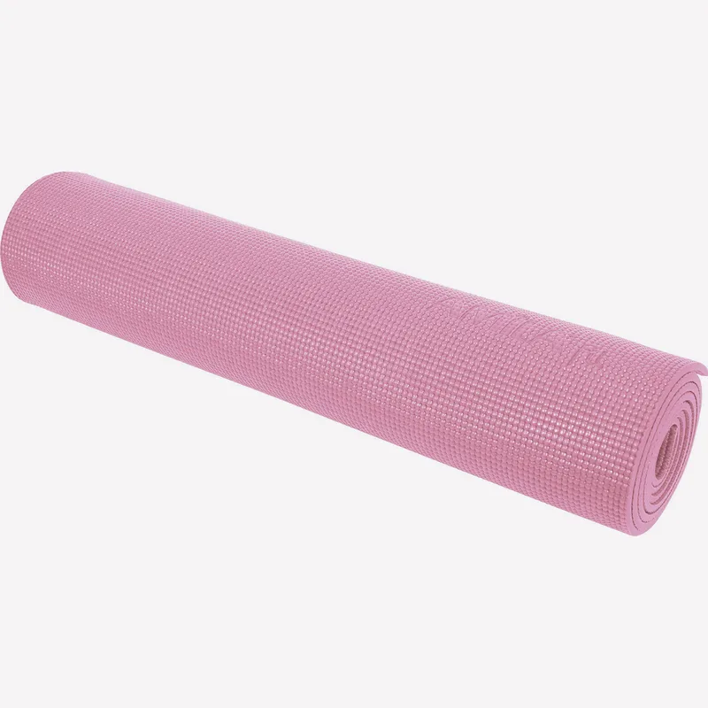 Amila Στρώμα Yoga 173 X 61 X 0, 4cm (3005501919_010)