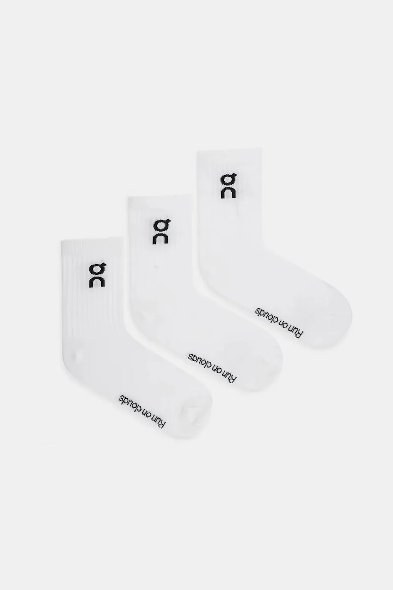 Κάλτσες On 3-pack