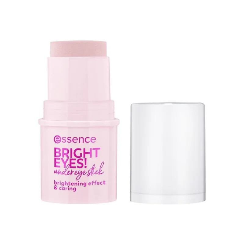 Essence Bright Eyes Under Eye Stick 01