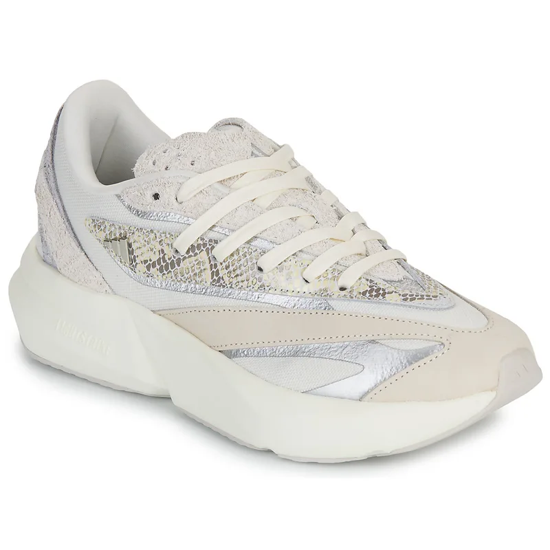Xαμηλά Sneakers adidas LIGHTBLAZE