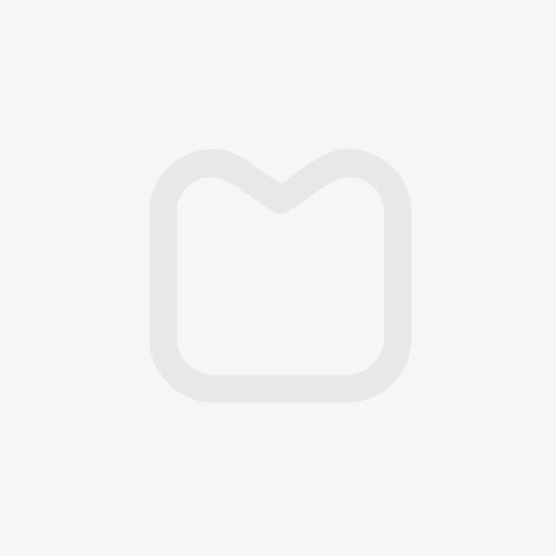 Believe In Xmas - Κούπα Θερμός 355ml - Κίτρινο