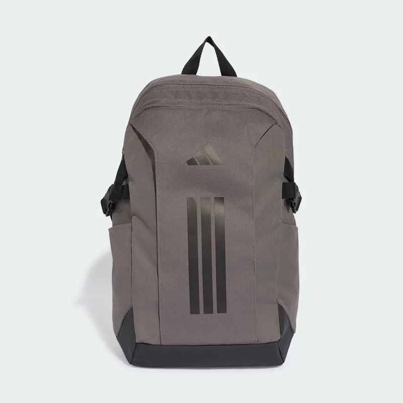 adidas Power Backpack (9000279771_75466)