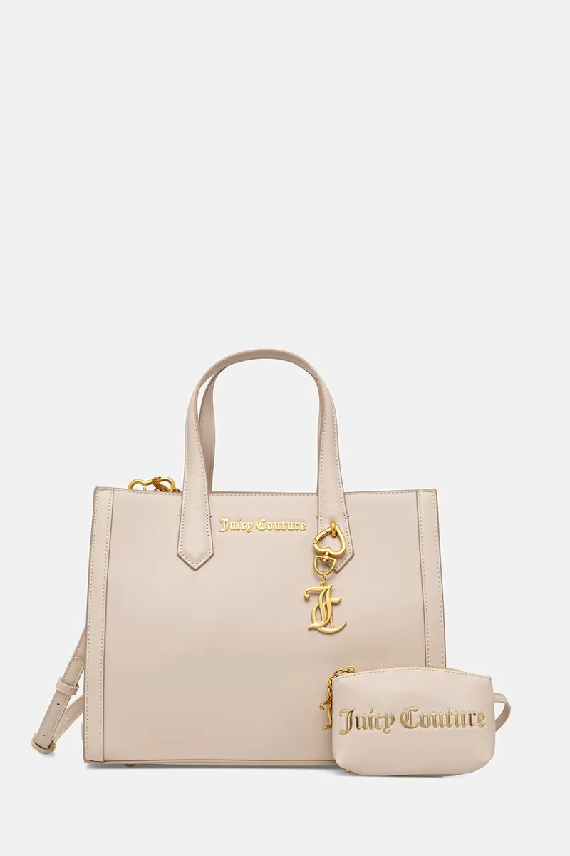 Juicy Couture χιαστί Γυναικεία LILY
