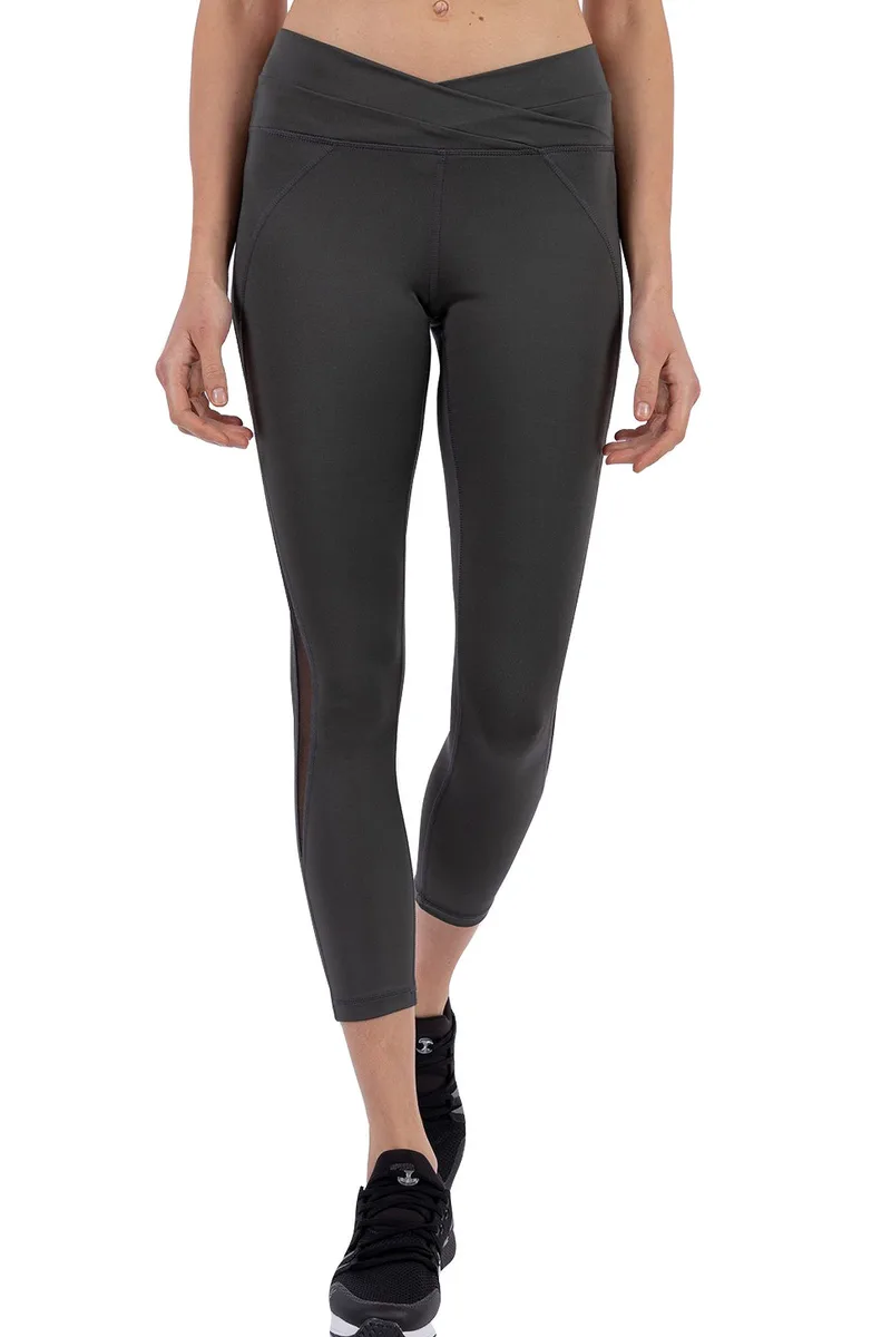 Κολάν Freddy D.I.W.O.® Superfit High Waist 7/8 SF5HS003-G59 Γυναικείο