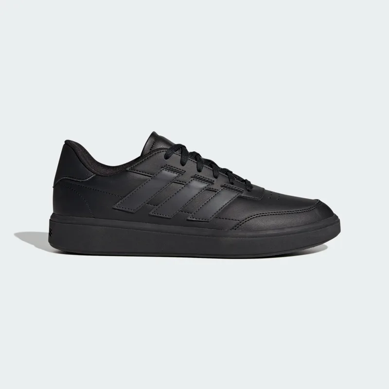 adidas Sportswear Courtblock Shoes (9000176310_65712)