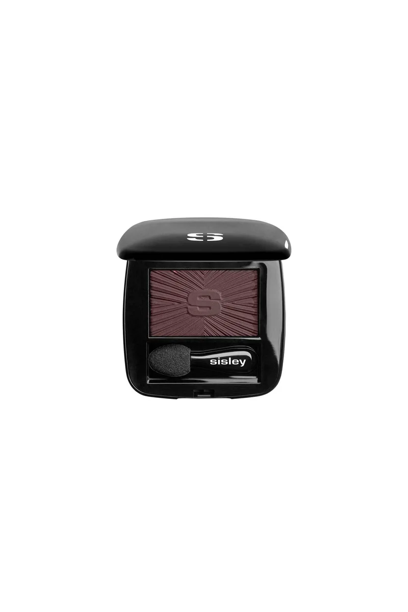 Sisley Les Phyto-Ombres 1,8 gr 21 Mat Cocoa