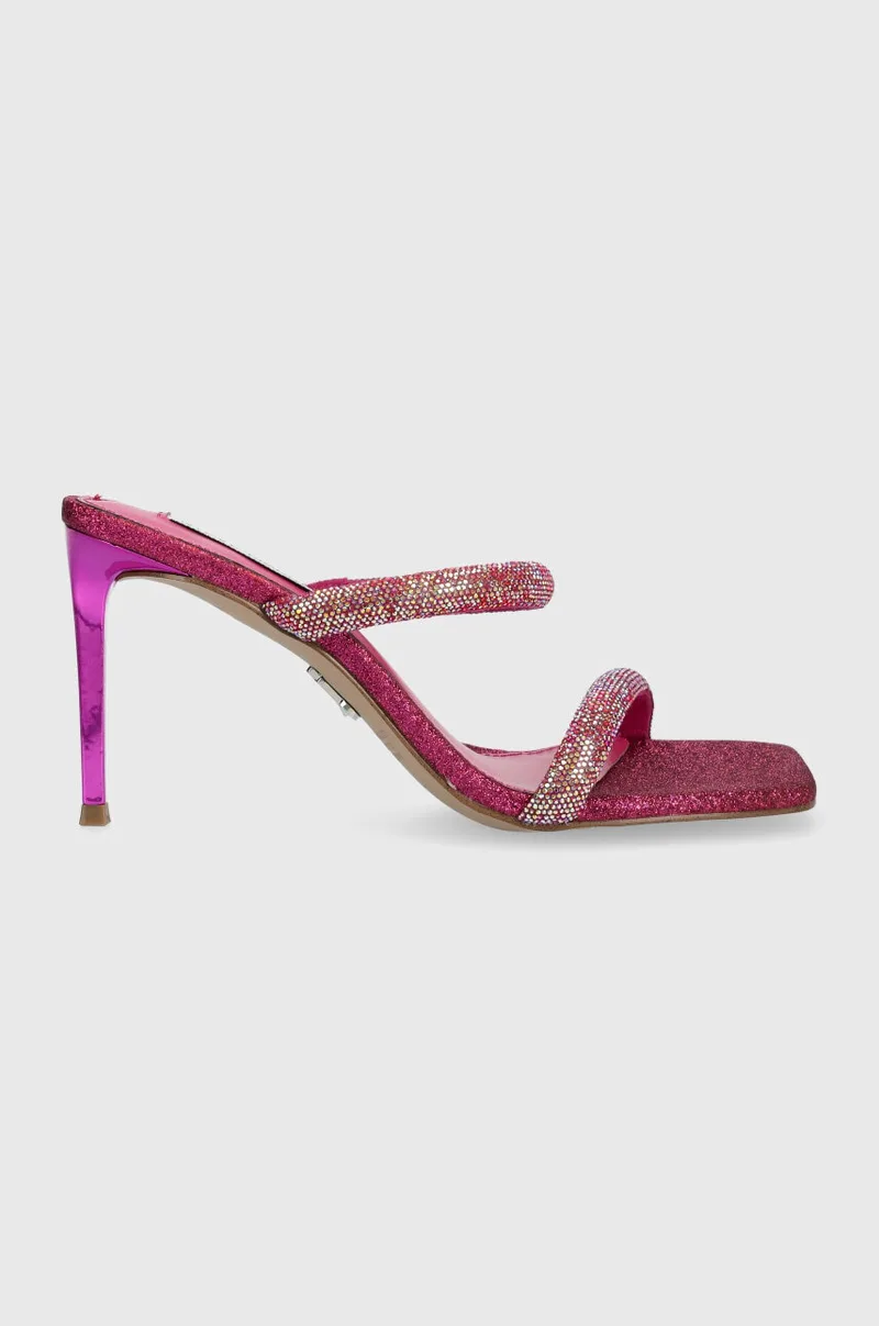 Mules Steve Madden Emporium-R