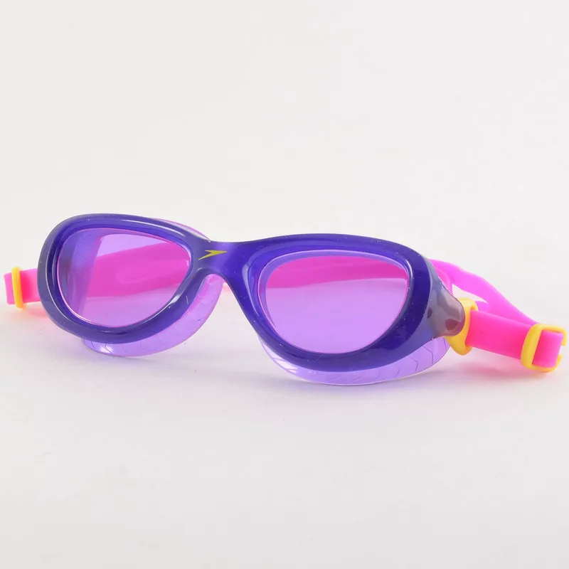 Speedo Futura Classic Junior Παιδικά Γυαλάκια Κολύμβησης (9000042498_6756)