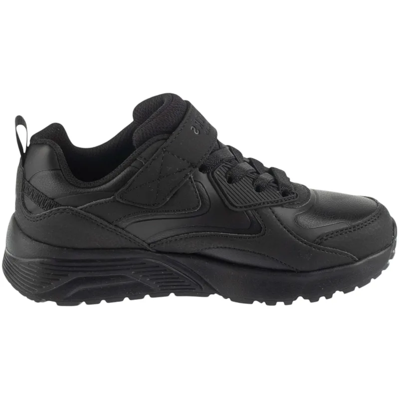 Xαμηλά Sneakers Skechers Uno Lite - Chroma Cruiser