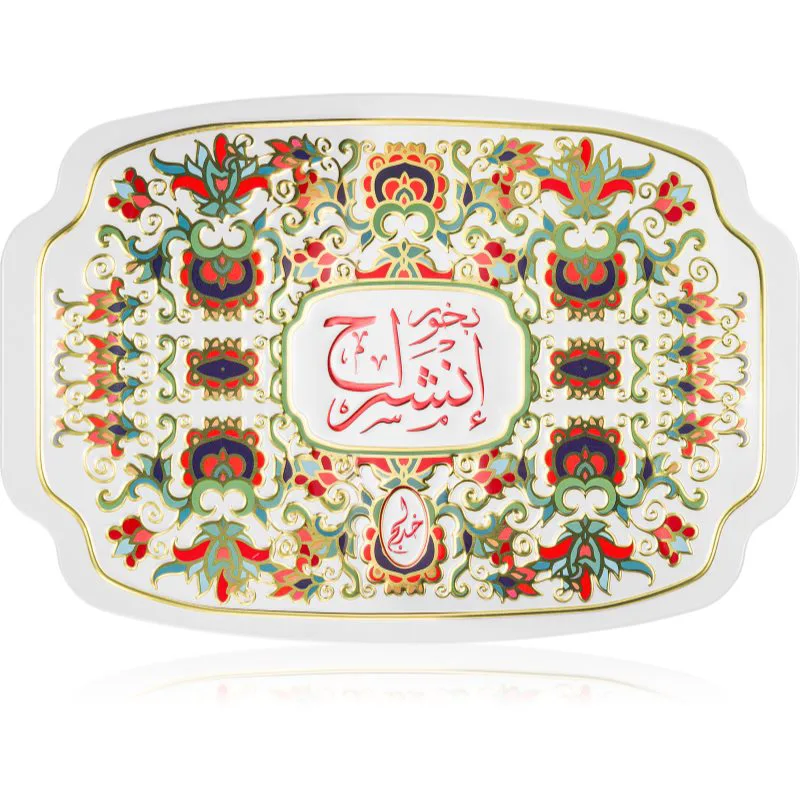 Khadlaj Bakhoor Insherah λιβάνι 55 γρ