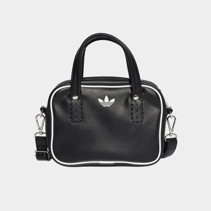 adidas Originals Adicolor XS Unisex Τσάντα Ώμου (9000242869_1469)