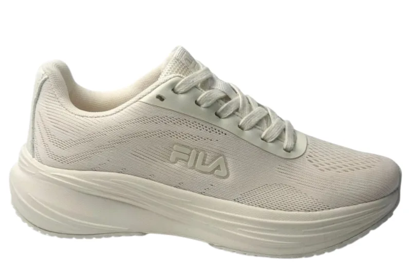 Sneaker Fila Tonga 4 Memory 5TZ61003-110 Γυναικείο