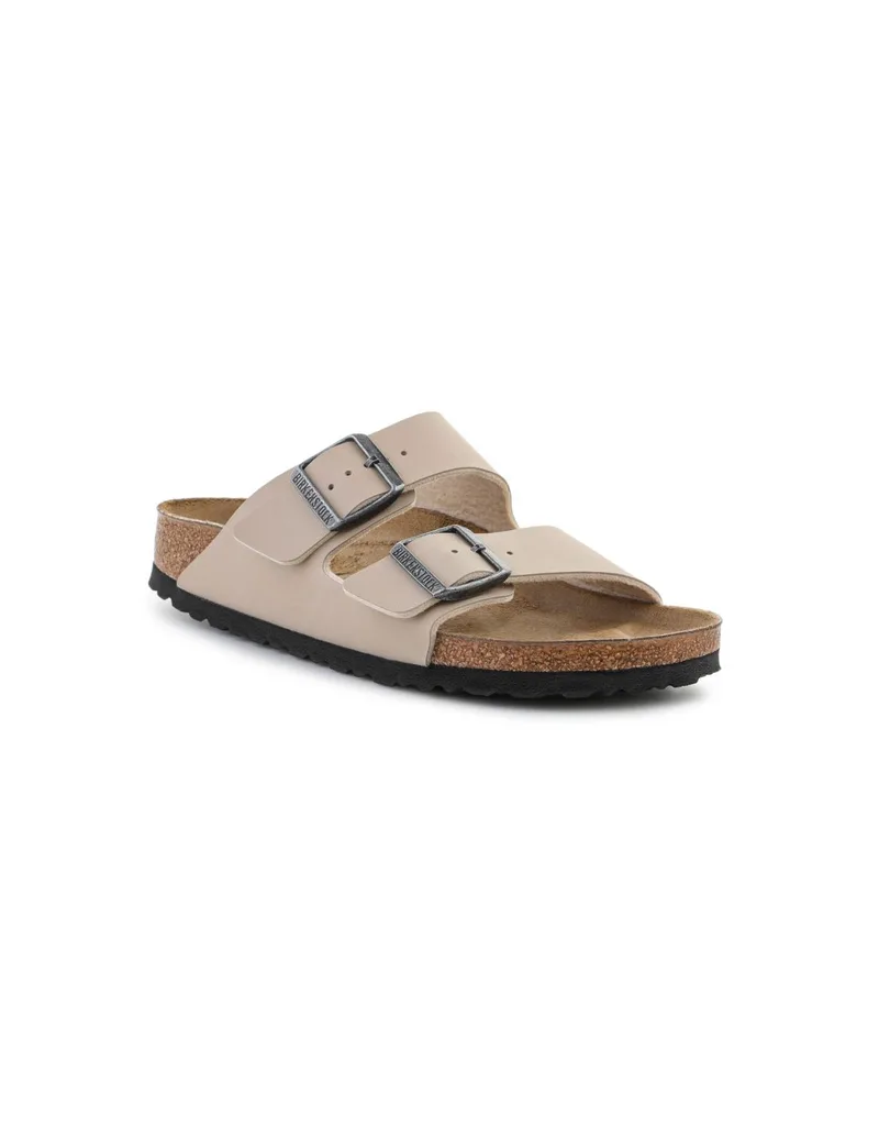 Birkenstock Arizona BS 1031501 Sandcastle