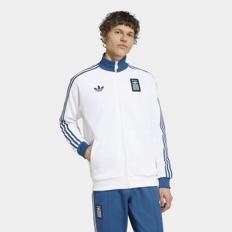 adidas M Epo Og Tt (9000282637_1539)