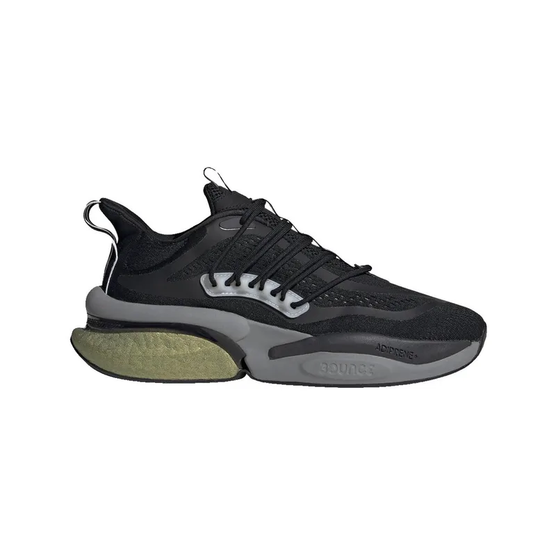 Παπούτσια για τρέξιμο adidas Baskets Alphaboost Comfort stabilité