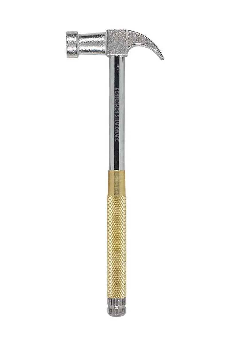 Gentelmen's Hardware Πολυεργαλείο 6 w 1 Kraft