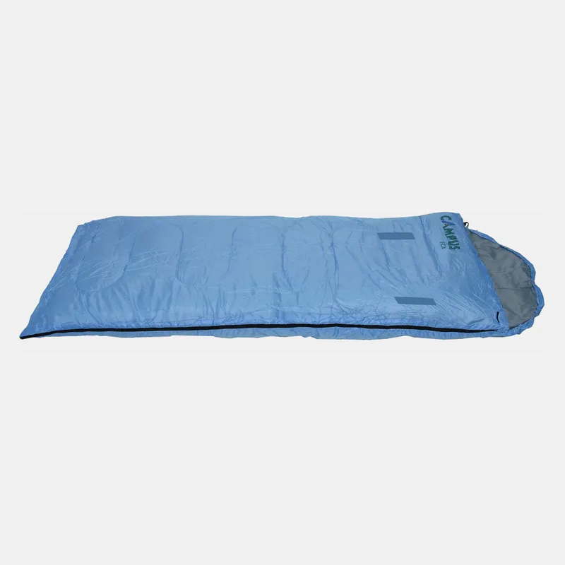 Campus Fox Free Υπνόσακος 220 x 75cm (9000118427_101)