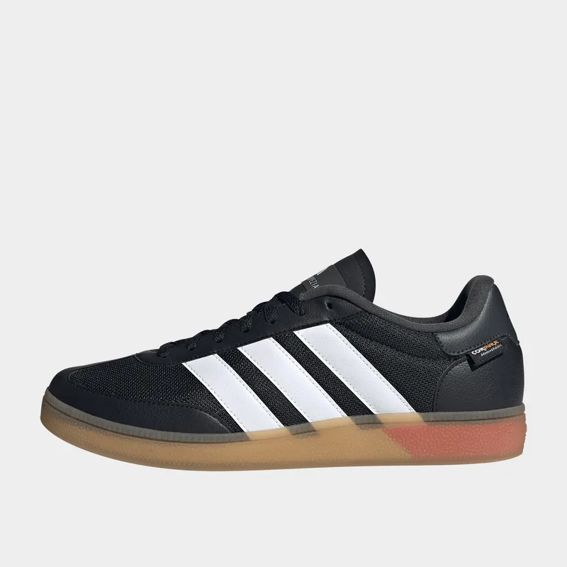 adidas Training Spezial (9000241129_88340)