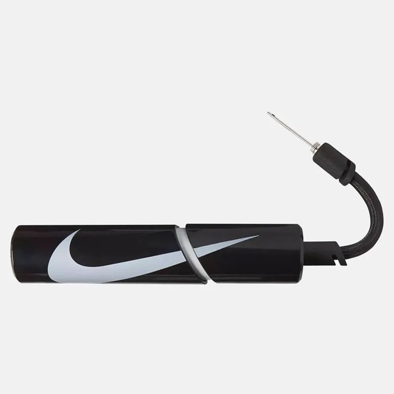 Jordan Essential Ball Pump Intl (9000042839_1606)