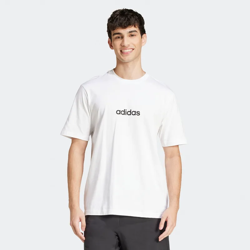 adidas Sportswear Essentials Ανδρικό T-Shirt (9000213614_1540)
