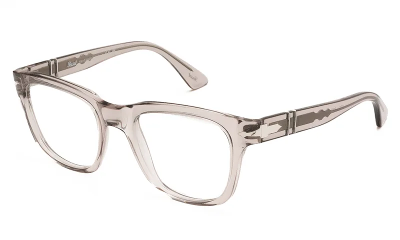 PERSOL ΣΚΕΛΕΤΟΣ ΟΡΑΣΕΩΣ PERSOL 3389V 1229 5321 3389V Διάφανο
