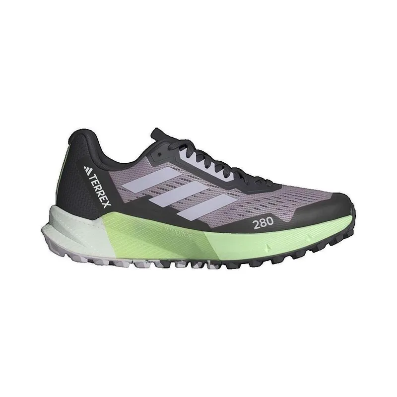 Trail adidas Chaussures de trail Terrex Agravic Flow 2