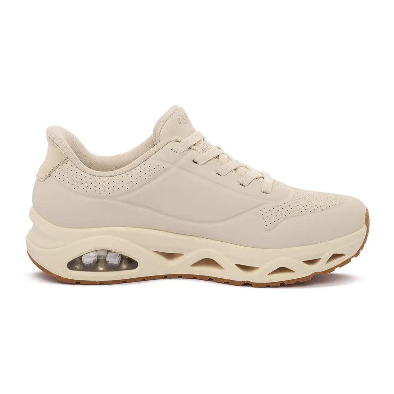 Sneakers Skechers NAT UNO GLIDE STEP