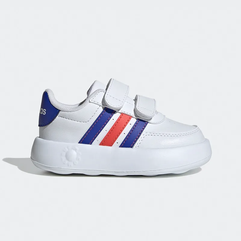 adidas Sportswear Breaknet 2.0 Βρεφικά Παπούτσια (9000212794_83435)