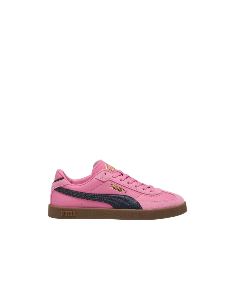 Puma Club II Era Jr 401489 13 Shoes
