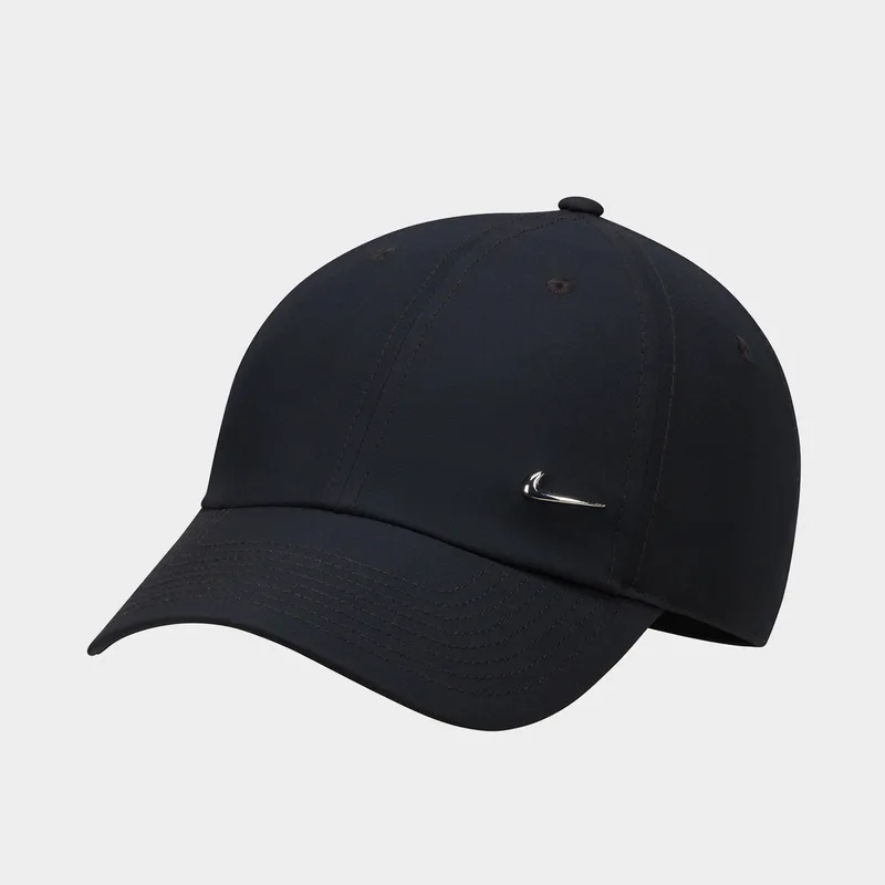 Nike Dri-FIT Club Unisex Καπέλο (9000184397_5193)