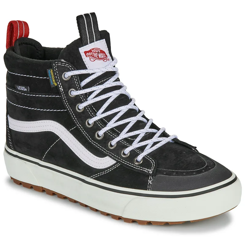 Ψηλά Sneakers Vans UA SK8-Hi MTE