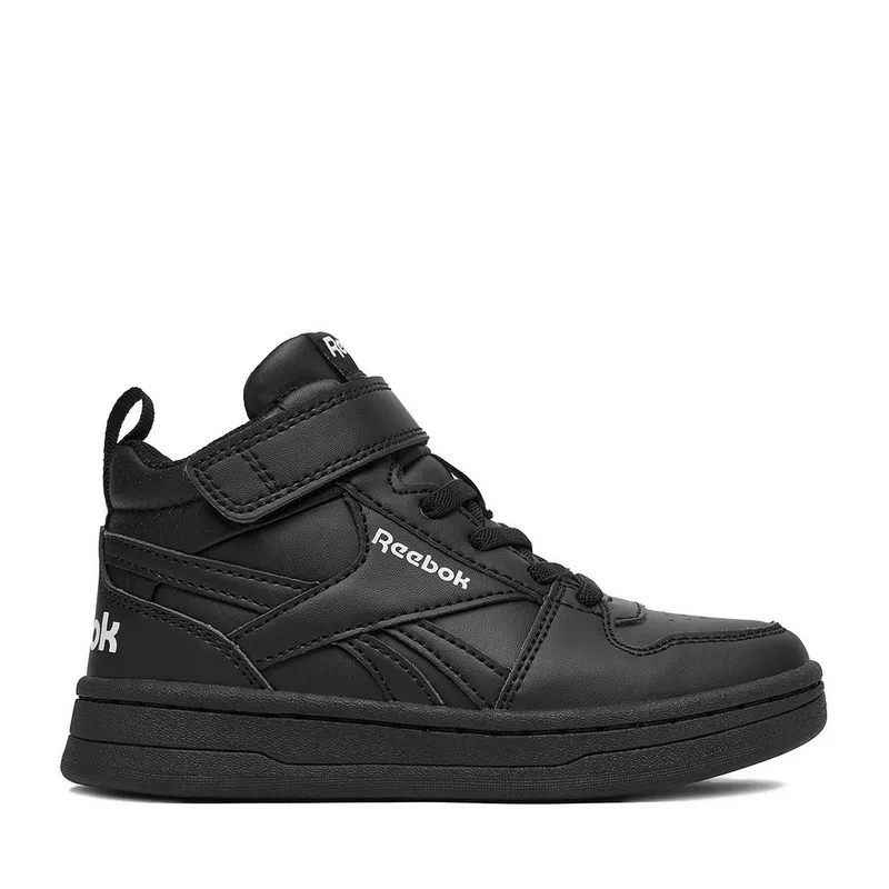 Αθλητικά Reebok REEBOK-CEO-115 Μαύρο