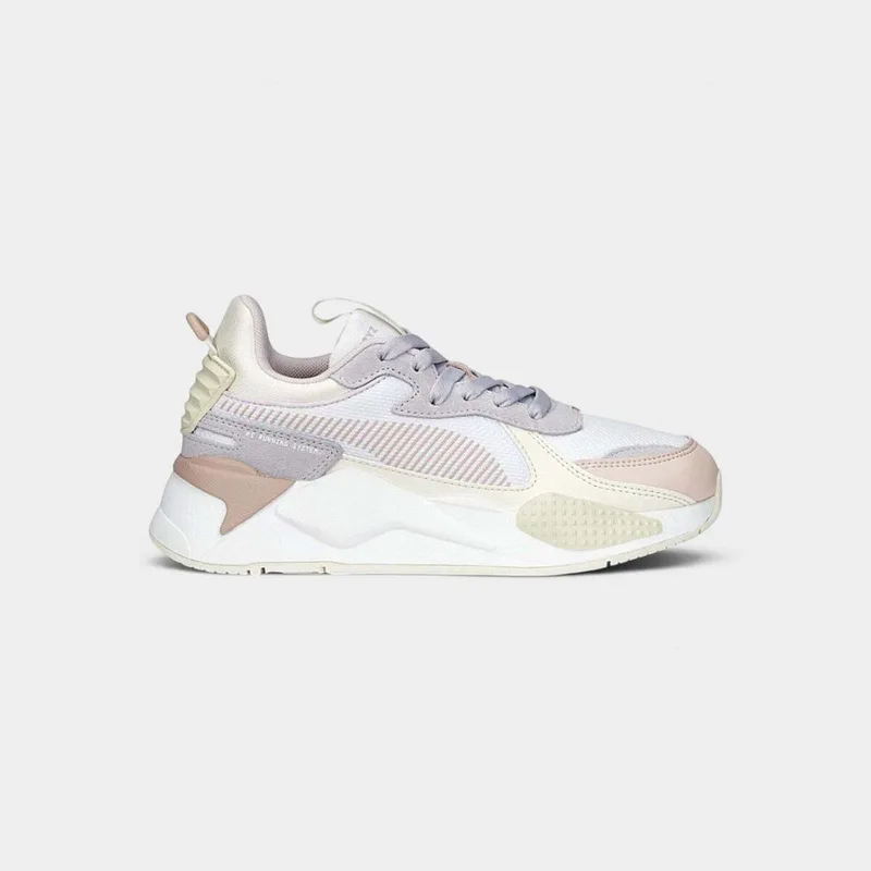 Xαμηλά Sneakers Puma RS-X Candy Wn s