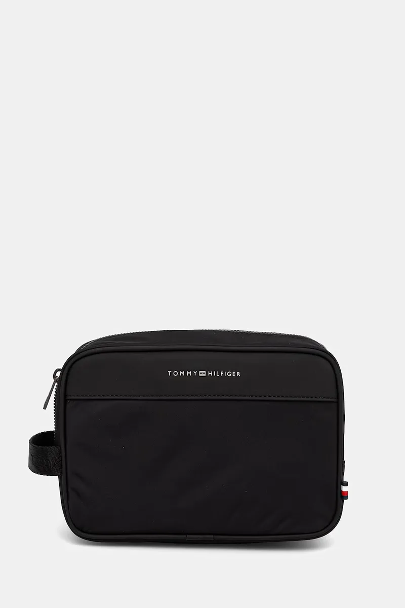 Tommy Hilfiger ανδρικό νεσεσέρ