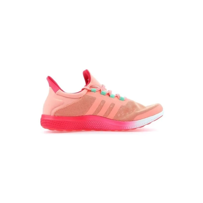 Fitness adidas Adidas CC Sonic W S78247