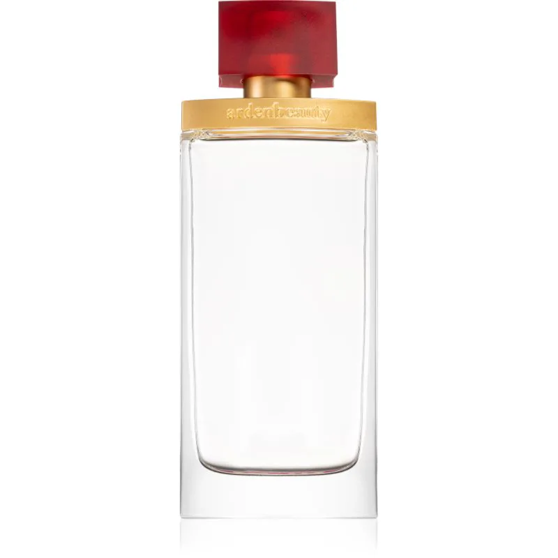 Elizabeth Arden Arden Beauty Eau de Parfum για γυναίκες 100 ml