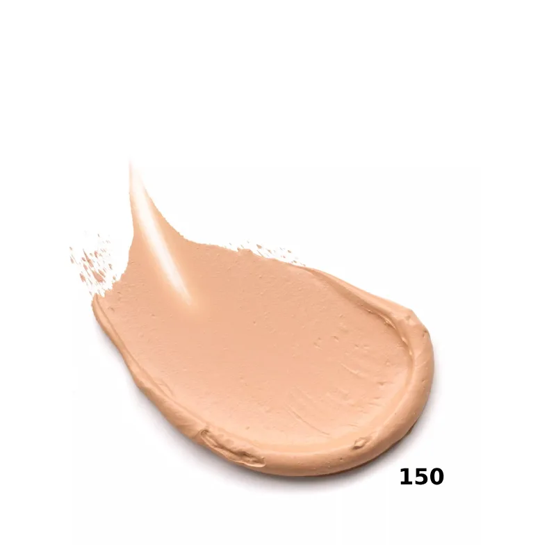 Essence Foundation Stick 150