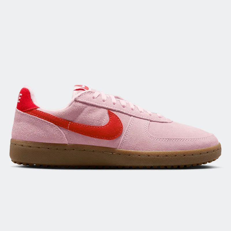 Nike Field General Γυναικεία Παπούτσια (9000232881_85981)