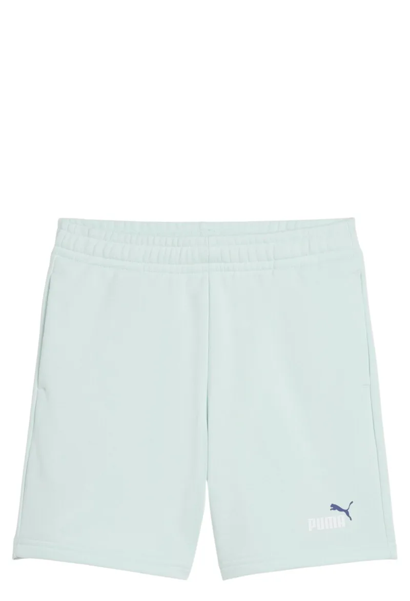 Σορτς Puma Ess 2 Logo 685826-50 Αγόρι