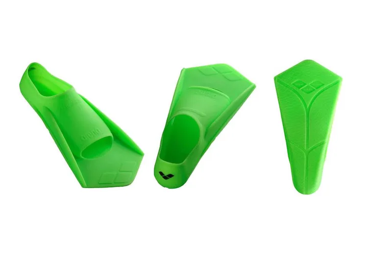 Arena Powerfin Hook Βατραχοπεδιλα (3167300001_485)