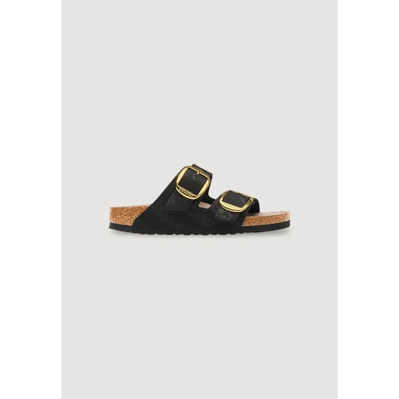 Σανδάλια BIRKENSTOCK Arizona BB 1032881