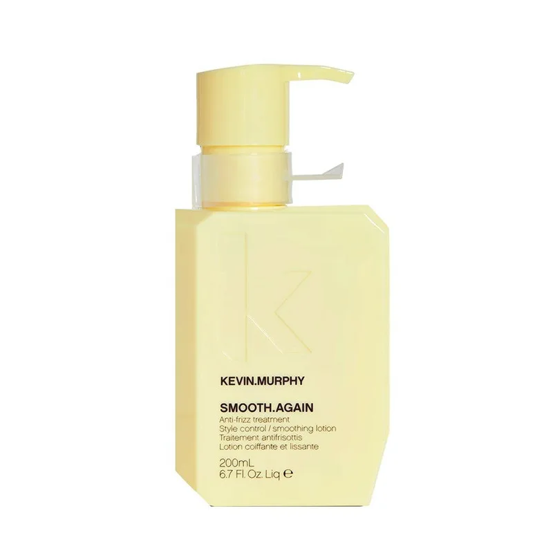 Kevin.Murphy - Smooth.Again Anti-Frizz Treatment (200ml)