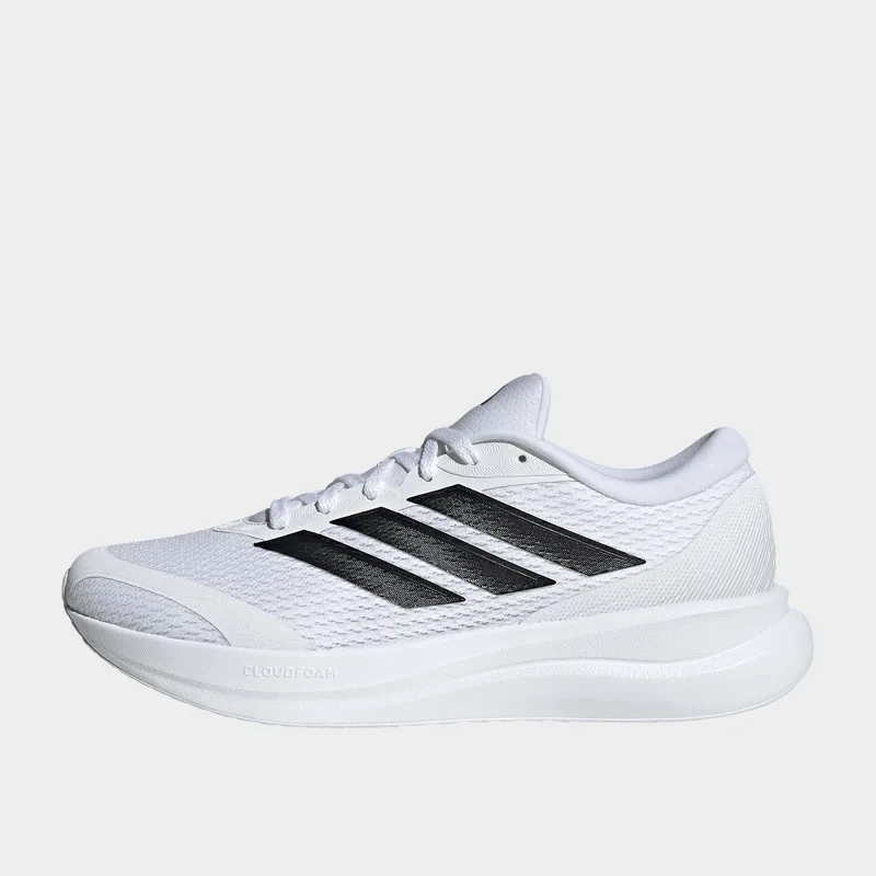 adidas M Runfalcon 6 Wide Shoes (9000280568_63600)