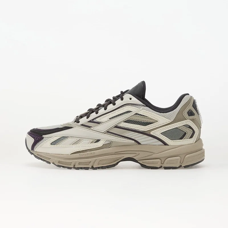 Sneakers Reebok Premier Road Ultra Mineral Grey/ Almost Black/ Escape Grey EUR 45