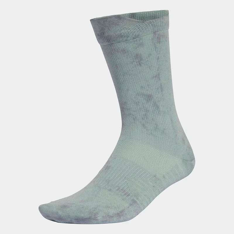 adidas Runxgraphic Washed Sock (9000258927_91276)