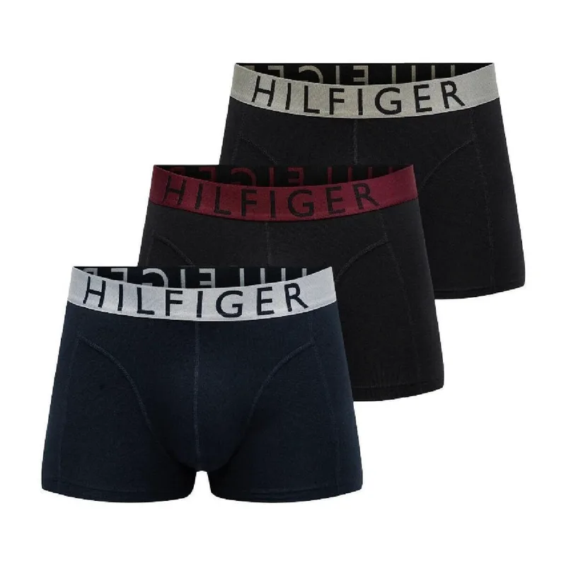 Boxer Tommy Hilfiger UM0UM034650RT