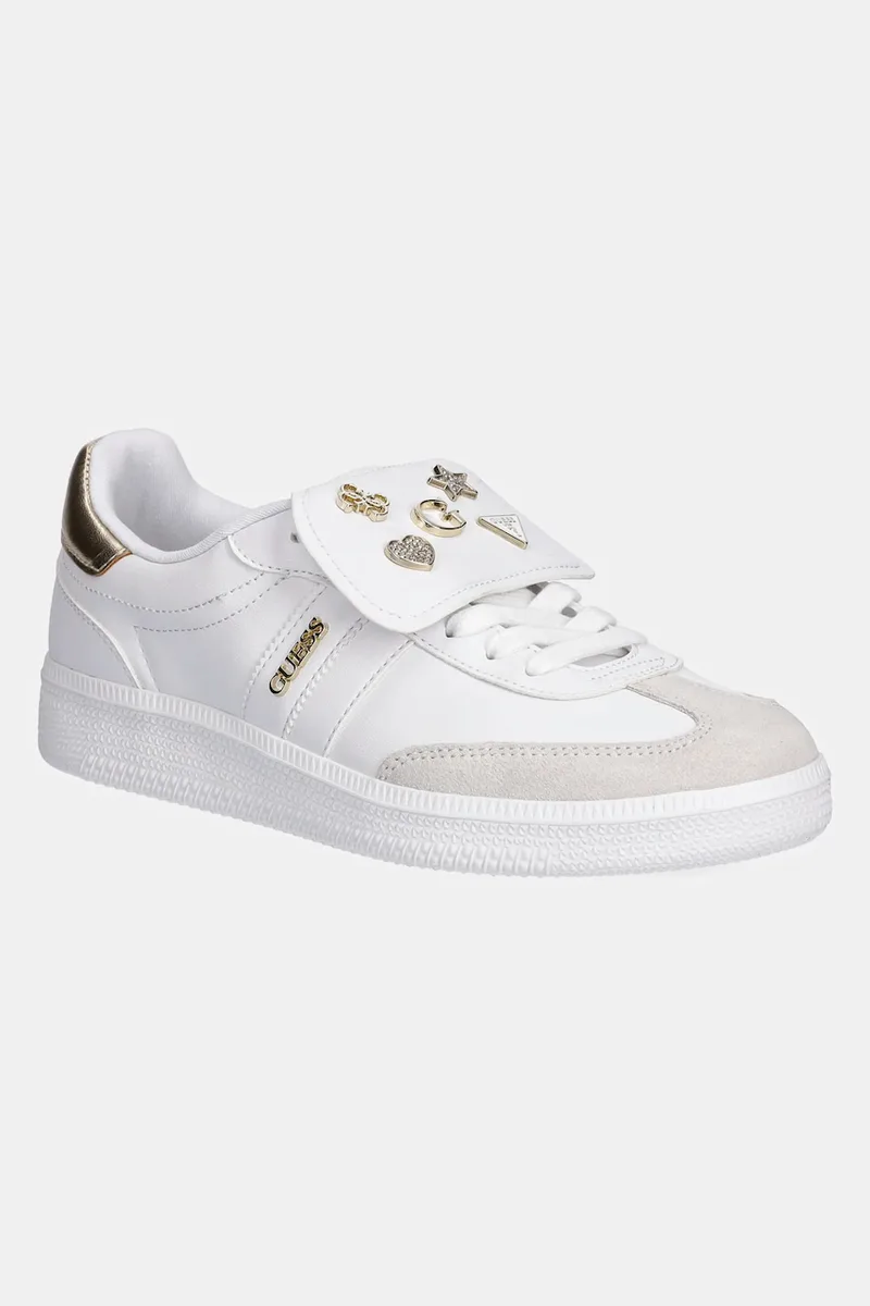Guess Sneakers Guess OLEEZA2