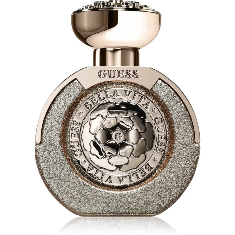 Guess Bella Vita Paradiso Eau de Parfum για γυναίκες 30 ml