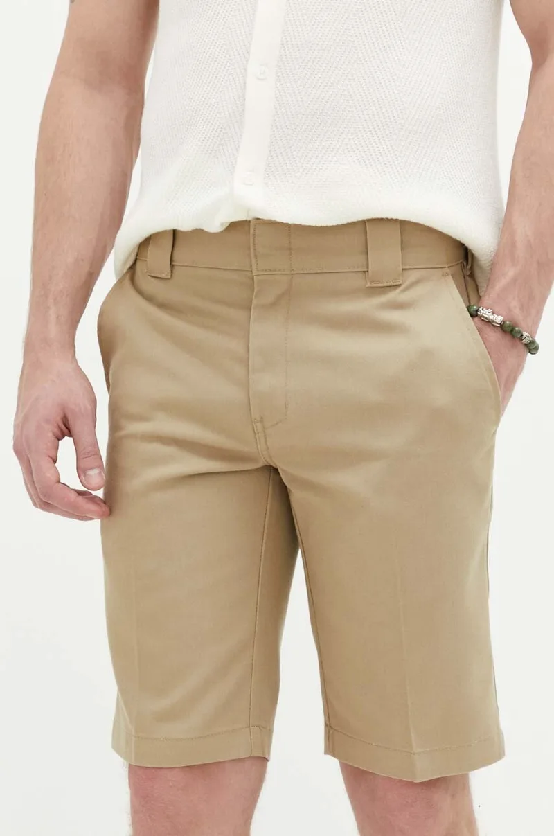 Σορτς Dickies