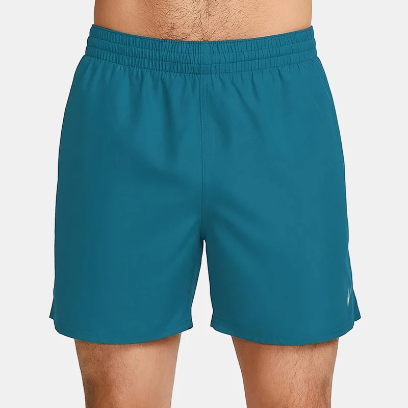 Nike Volley 5" Ανδρικό Σορτς Μαγιό (9000265727_53943)
